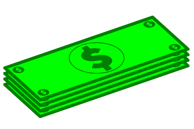 yext vs tribelocal cost