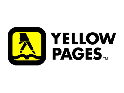 Yellow-Pages-Transparent