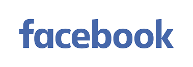add business to facebook logo