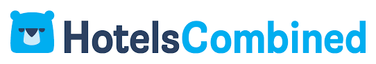 add business to hotelscombined logo