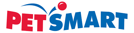 add business to petsmart logo