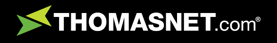 add business to thomasnet logo