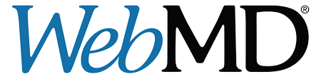 add business to web med logo