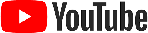 add business to youtube logo