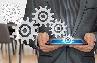yext vs tribelocal customer support