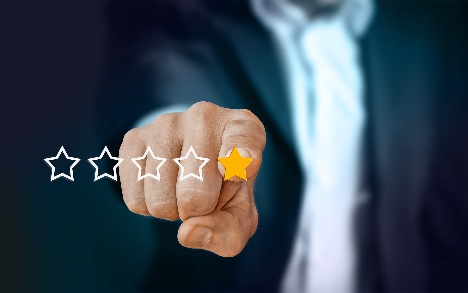 yext vs tribelocal reviews