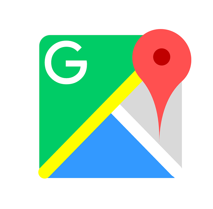 local SEO for bakeries navigation