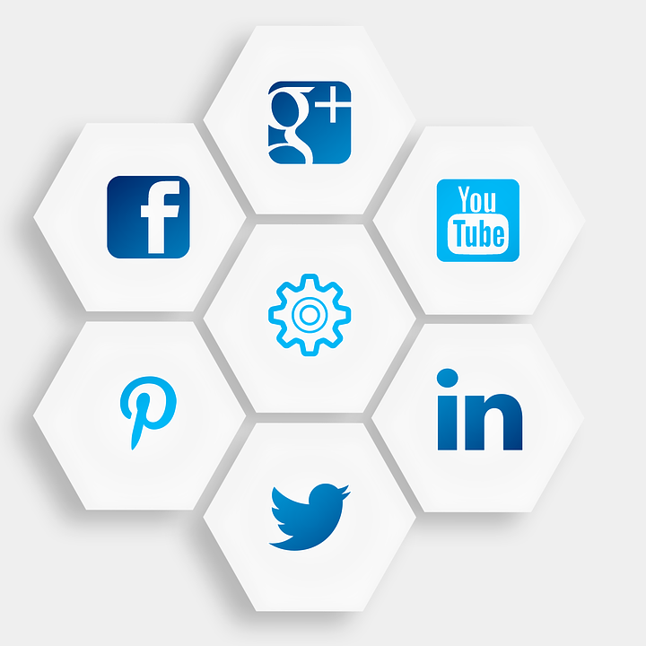 local SEO for assisted living connections