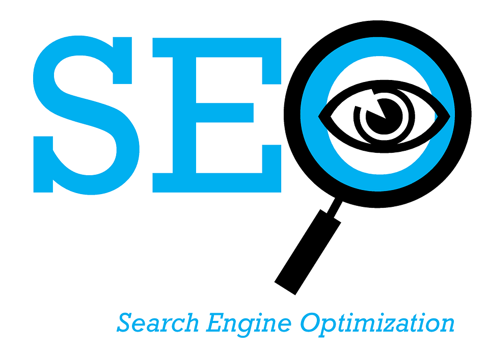 local SEO for bail bonds why seo
