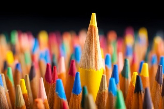 local SEO for assisted living different