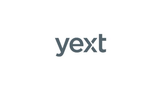 yext vs tribelocal 2018 comparison