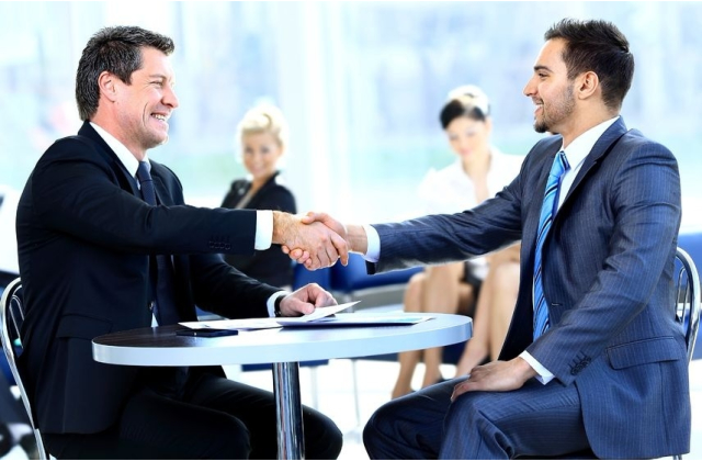 How to differentiate your local SEO agency from others 3