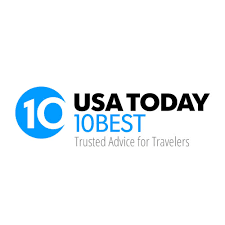 10best logo