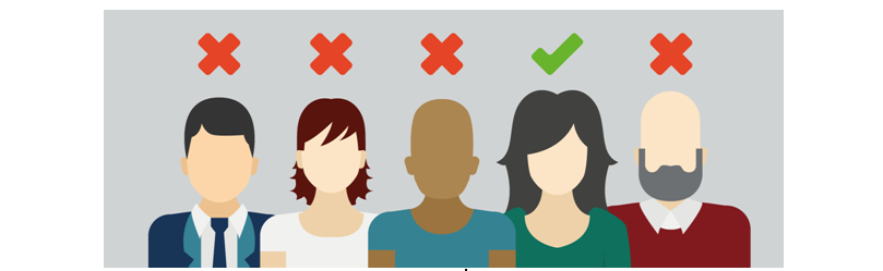 How to set client’s expectations for your digital marketing agency 4