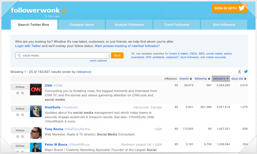 What are the best tools for your digital marketing agency 5
