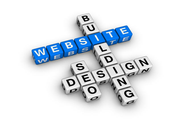 How to differentiate your web design agency from others 2