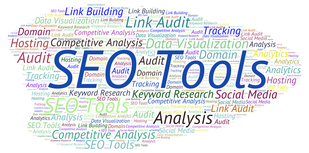 Local SEO for Removal and Storage Companies