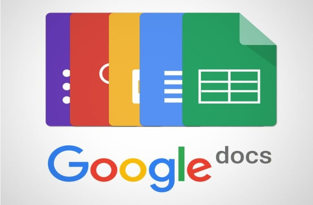 How to manage projects for your SEO agency 2