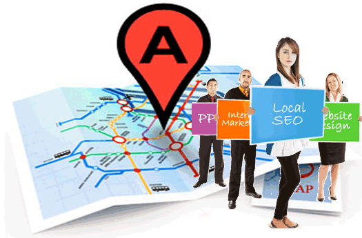 How to Set Client Expectations for your Local SEO Agency 3