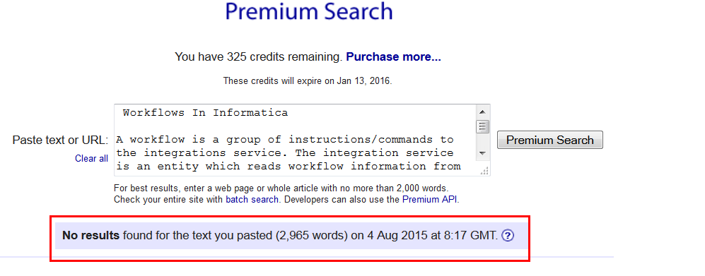 What are the best tools for your local SEO agency 3