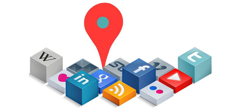 How to Set Client Expectations for your Local SEO Agency 4