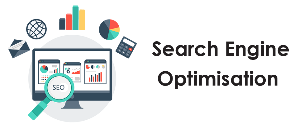 How to hire talents for your Local SEO agency 1
