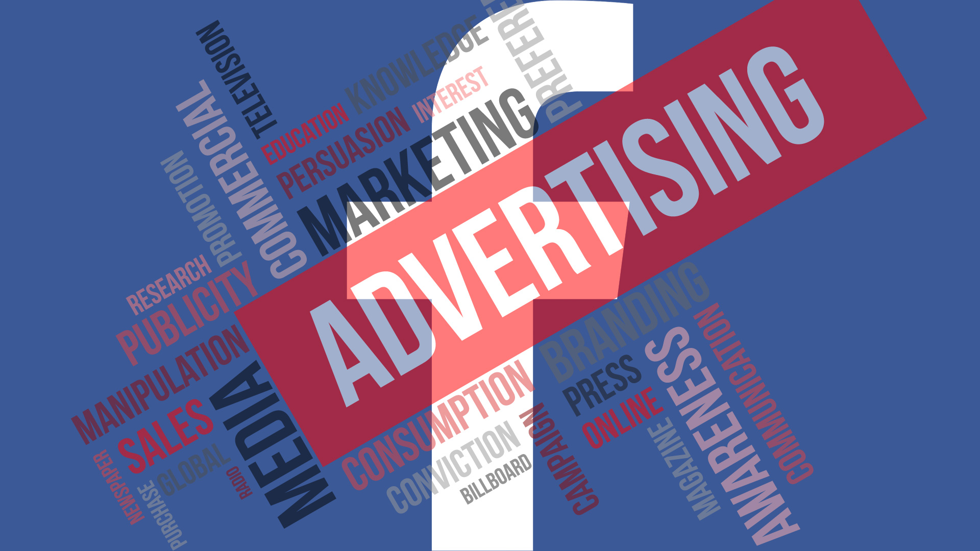 How to hire talents for your Local SEO agency 2