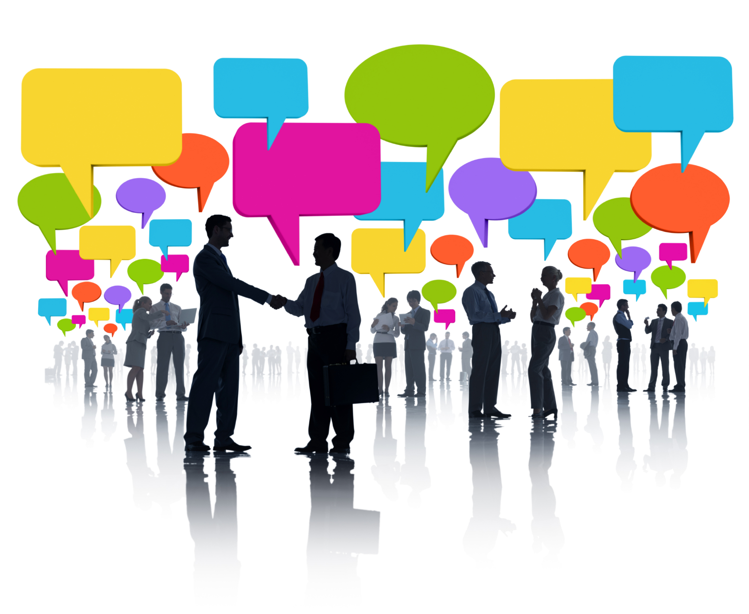 How to hire talents for your Local SEO agency 4