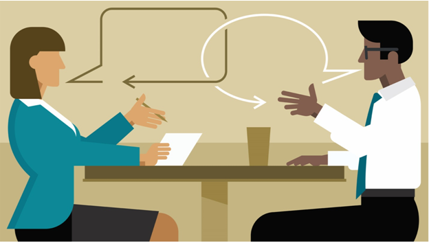 How to hire talents for your Local SEO agency 5