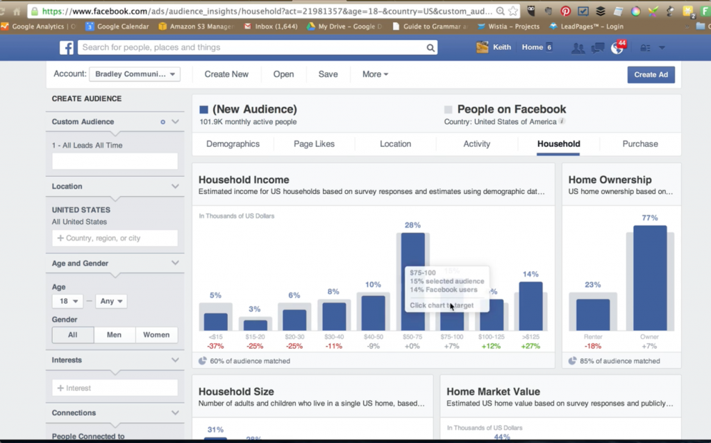 What are the best tools for your SEO agency 6