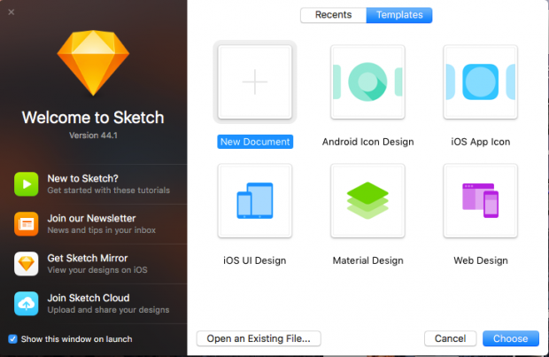 What are the best tools for your web development agency 1