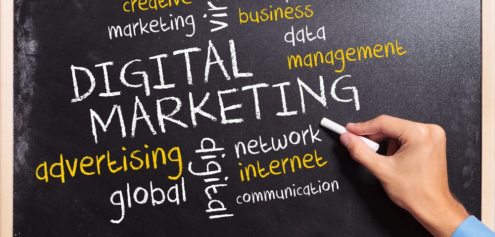 How to hire talents for your digital marketing agency 1
