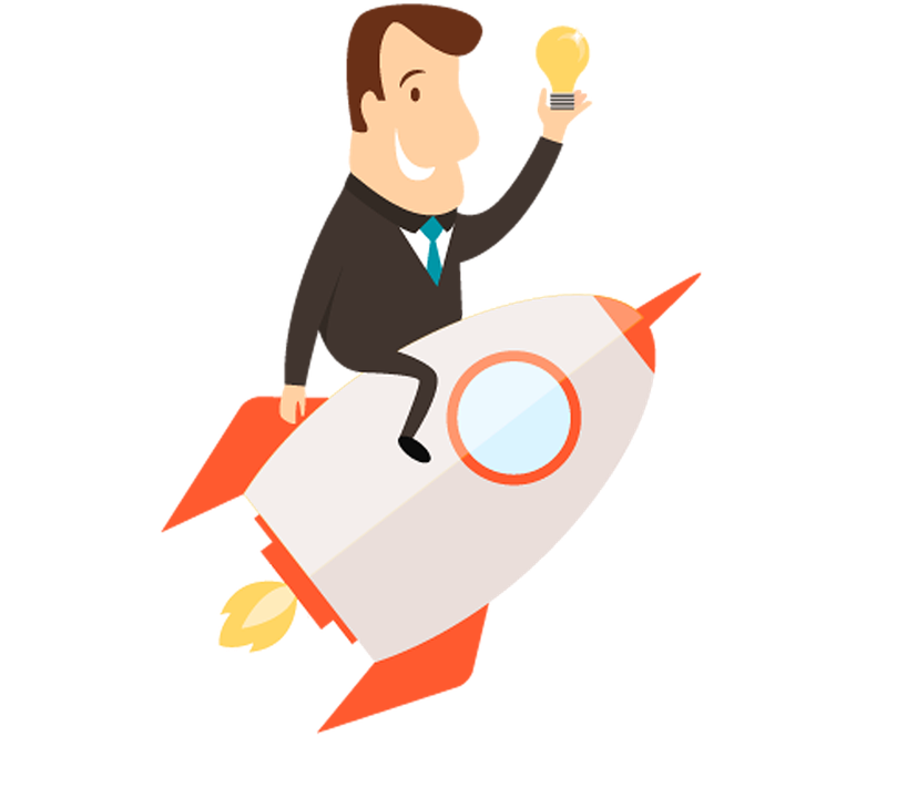 How to set Client Expectations for your Web Development Agency 1