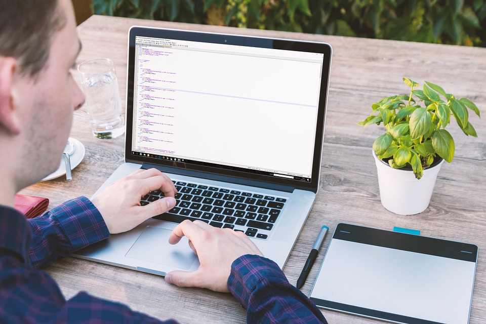 How to set Client Expectations for your Web Development Agency 2