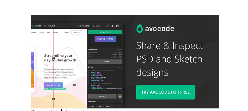 What are the best tools for your web development agency 3