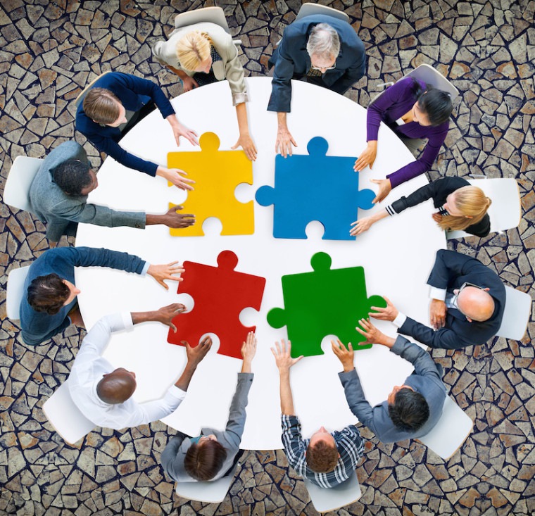 How to hire talents for your digital marketing agency 3