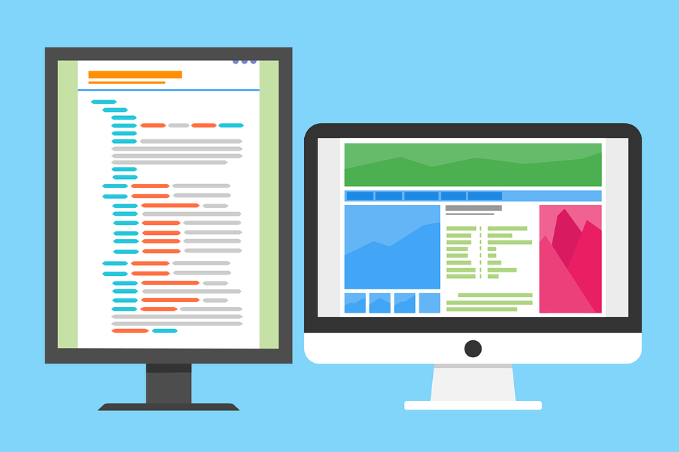How to set Client Expectations for your Web Development Agency 3