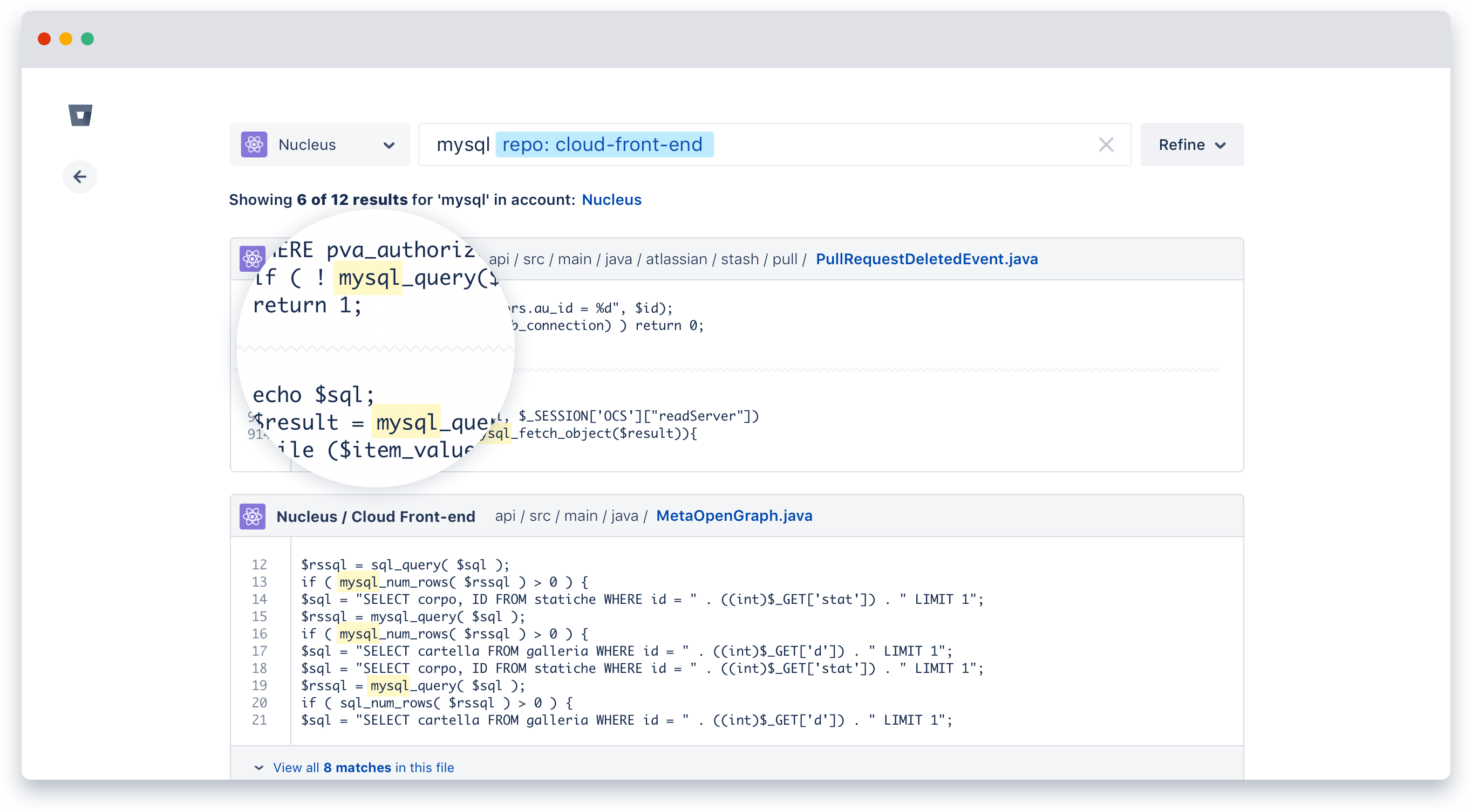 What are the best tools for your web development agency 4