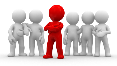 How to hire talents for your digital marketing agency 4