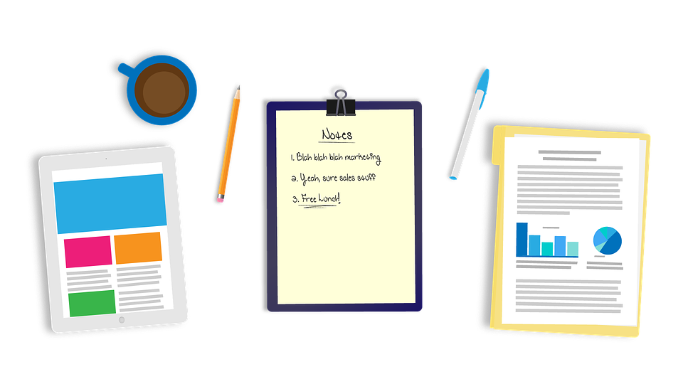 How to set Client Expectations for your Web Development Agency 4