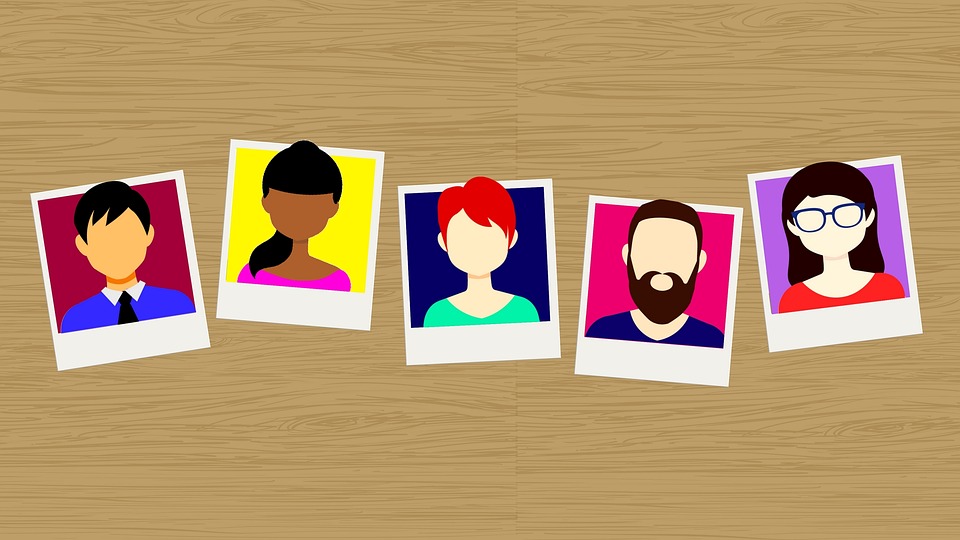 How to set Client Expectations for your Web Development Agency 5