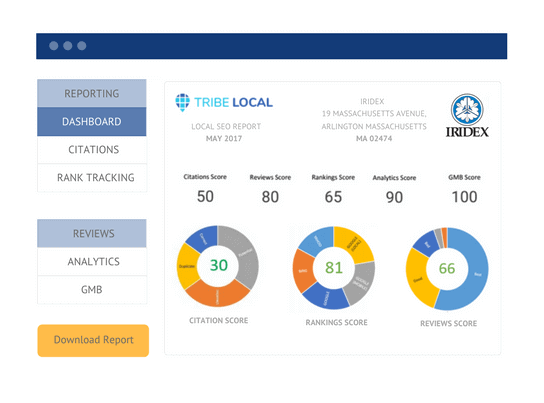 What are the best tools for your web development agency 5