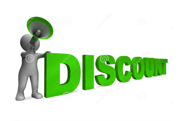 How to differentiate your SEO agency from others 4