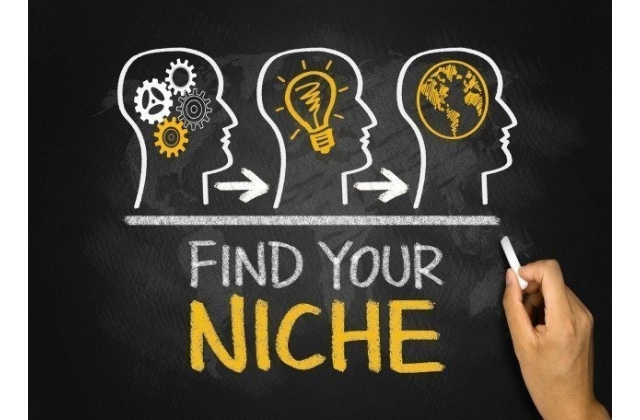 How to differentiate your local SEO agency from others 2