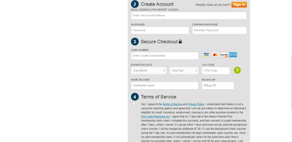 Add Business to 50states create a profile image