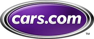 Cars logo