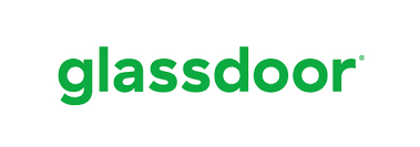 Glassdoor logo