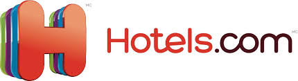 Hotels logo