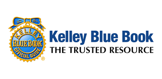 KBB logo