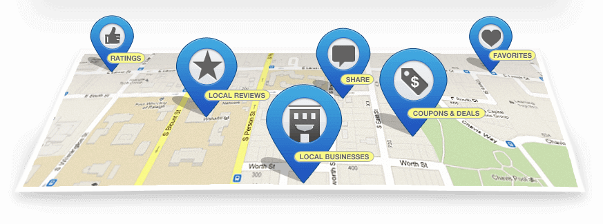 Local SEO Agency Trends 2018 TribeLocal image 4